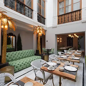 Boutique Cordial Malteses (adults Only) Las Palmas / Gran Canaria